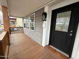 27 Mcelwain Avenue - Photo 1