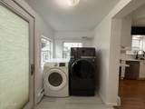 27 Mcelwain Avenue - Photo 10