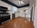 27 Mcelwain Avenue - Photo 11