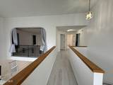 27 Mcelwain Avenue - Photo 12