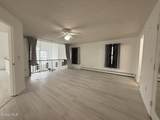 27 Mcelwain Avenue - Photo 13