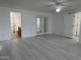 27 Mcelwain Avenue - Photo 14