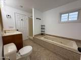 27 Mcelwain Avenue - Photo 15
