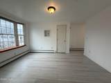 27 Mcelwain Avenue - Photo 16
