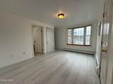 27 Mcelwain Avenue - Photo 17