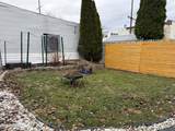 27 Mcelwain Avenue - Photo 19