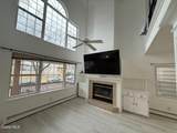 27 Mcelwain Avenue - Photo 2