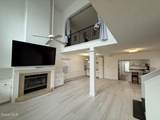 27 Mcelwain Avenue - Photo 3