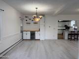 27 Mcelwain Avenue - Photo 4