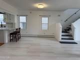 27 Mcelwain Avenue - Photo 5