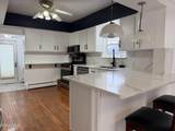 27 Mcelwain Avenue - Photo 6
