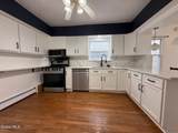 27 Mcelwain Avenue - Photo 7