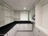 27 Mcelwain Avenue - Photo 8