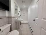 27 Mcelwain Avenue - Photo 9