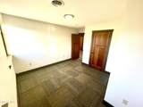 34 William Street - Photo 12