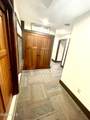 34 William Street - Photo 15