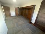 34 William Street - Photo 16