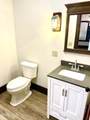 34 William Street - Photo 7