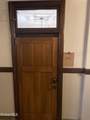 34 William Street - Photo 8