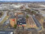 3 Watervliet Avenue Extension - Photo 10