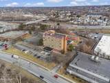 3 Watervliet Avenue Extension - Photo 11