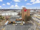 3 Watervliet Avenue Extension - Photo 12