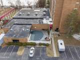 3 Watervliet Avenue Extension - Photo 13