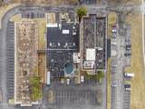 3 Watervliet Avenue Extension - Photo 14