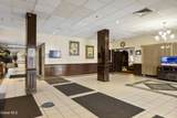 3 Watervliet Avenue Extension - Photo 16