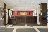 3 Watervliet Avenue Extension - Photo 17