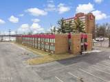 3 Watervliet Avenue Extension - Photo 3