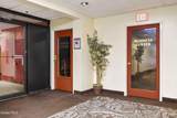3 Watervliet Avenue Extension - Photo 36