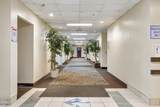3 Watervliet Avenue Extension - Photo 37