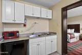 3 Watervliet Avenue Extension - Photo 39