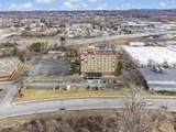 3 Watervliet Avenue Extension - Photo 4