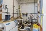 3 Watervliet Avenue Extension - Photo 49