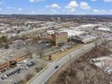 3 Watervliet Avenue Extension - Photo 5