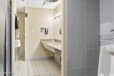 3 Watervliet Avenue Extension - Photo 52