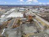 3 Watervliet Avenue Extension - Photo 6