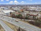 3 Watervliet Avenue Extension - Photo 7