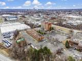 3 Watervliet Avenue Extension - Photo 8