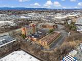 3 Watervliet Avenue Extension - Photo 9