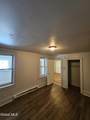 119 Grand Street - Photo 9