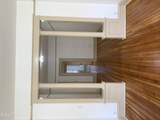 292 Lark Street - Photo 10