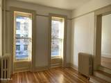 292 Lark Street - Photo 12