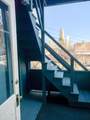 292 Lark Street - Photo 13