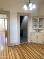 292 Lark Street - Photo 3