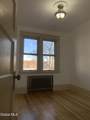 292 Lark Street - Photo 5