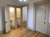 292 Lark Street - Photo 6