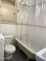 292 Lark Street - Photo 7